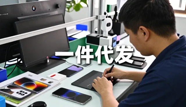 学校与医院为什么需要商品采购与仓储？